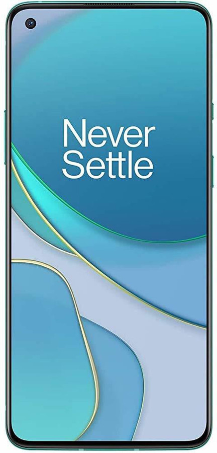 ★土日限定値引★ OnePlus 8T　8GB/128GB SIMフリー 8t-lunar.png