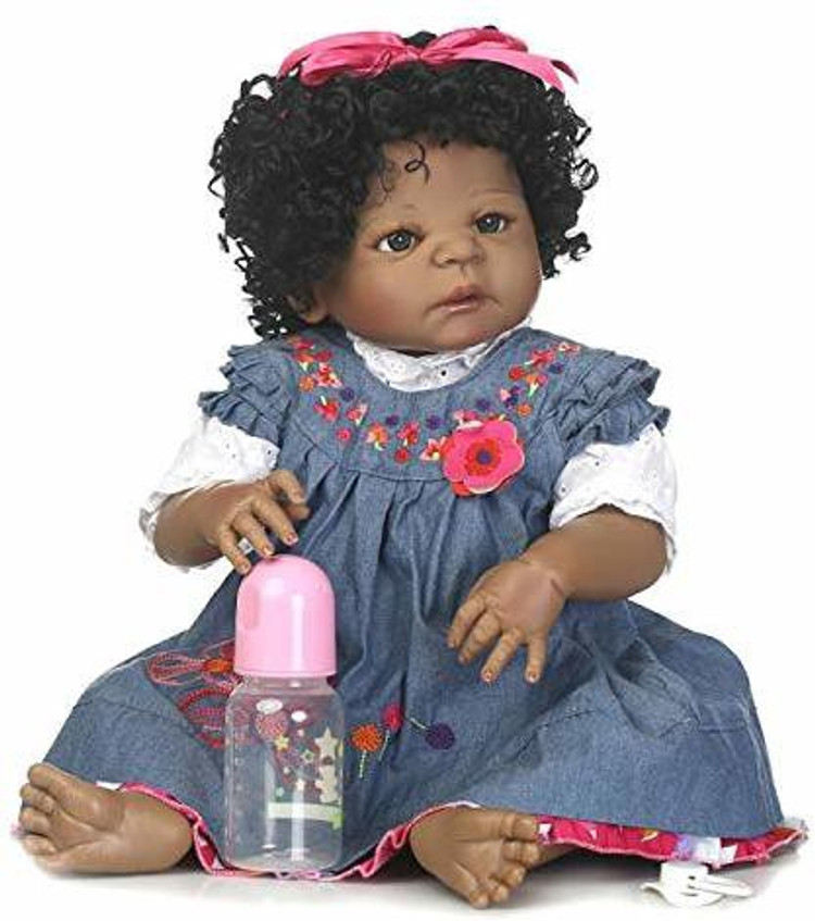 buy buy baby dolls