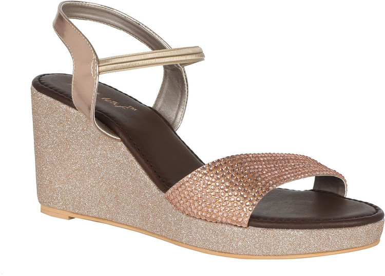 Pinkleaf Women Heels - Buy Pinkleaf Women Heels Online at Best Price - Shop  Online for Footwears in India | Flipkart.com