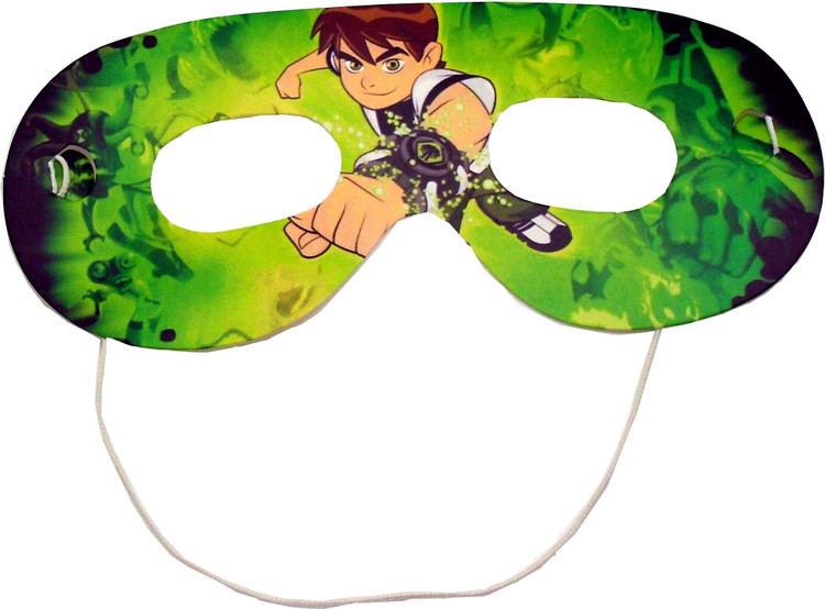 cartoon-network-ben10-eye-party-mask-price-in-india-buy-cartoon-network-ben10-eye-party-mask-online-at-flipkart-com for Ben 10 Mask Printable Free Cartoon Network Ben10 Eye Party Mask Price in India - Buy Cartoon Network Ben10 Eye Party Mask online at Flipkart.com for Ben 10 Mask Printable Free