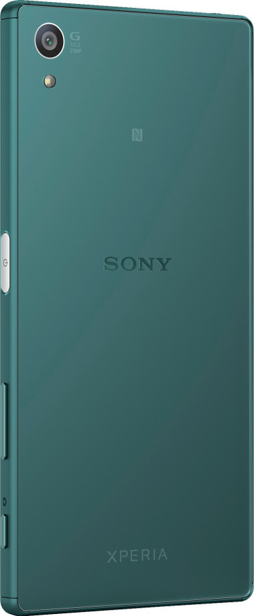 SONY Xperia Z5 Dual ( 32 GB Storage, 3 GB RAM ) Online at