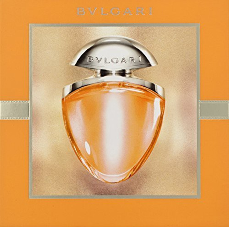burberry perfume price in australia