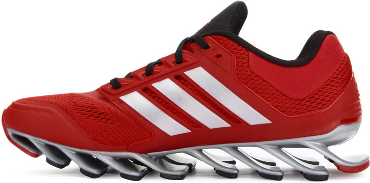 adidas springblade flipkart