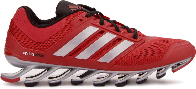 adidas springblade drive m