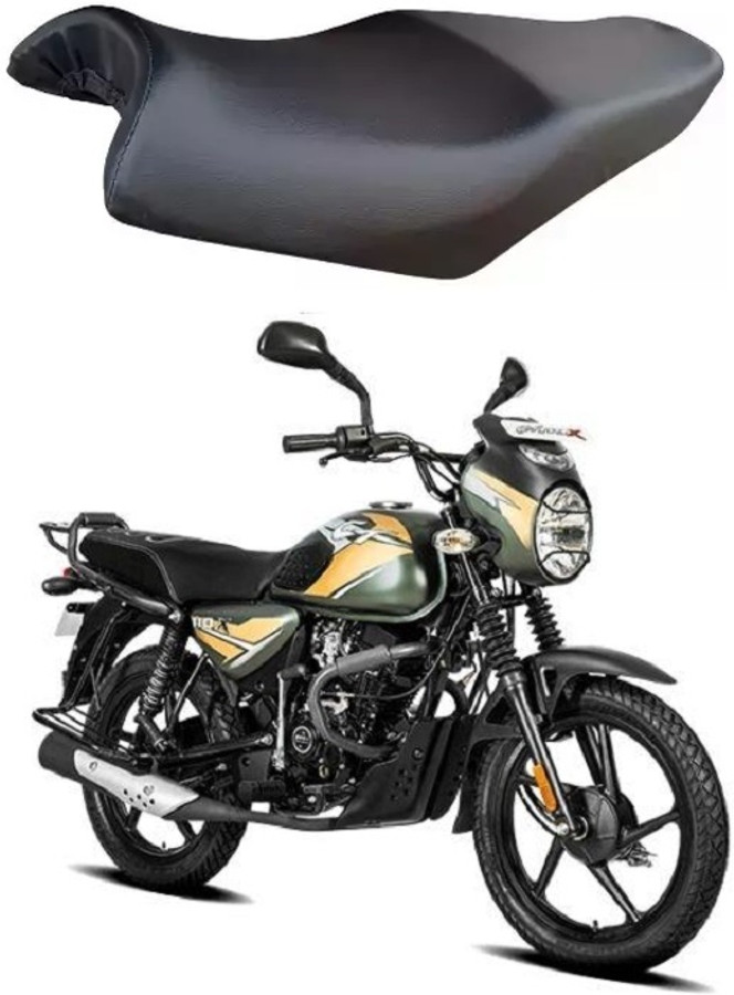100 Price Bajaj City Hundred 2019 Motorcycle 100 Bajaj Motorcycle
