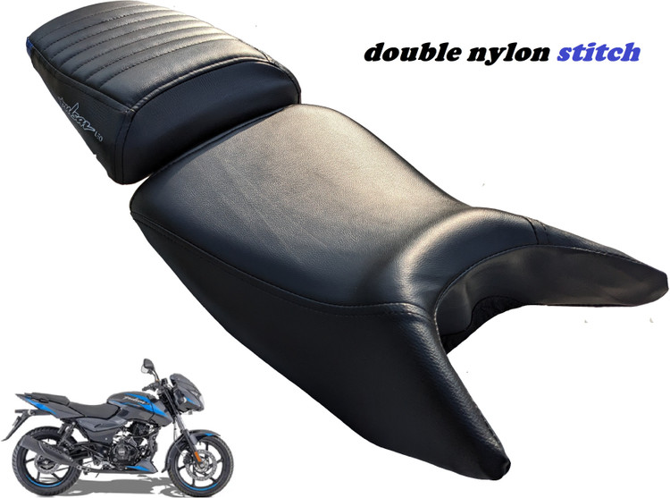 Bajaj Pulsar 150 Tank And Seat Cover Cover Models Pulsar 150 Seat