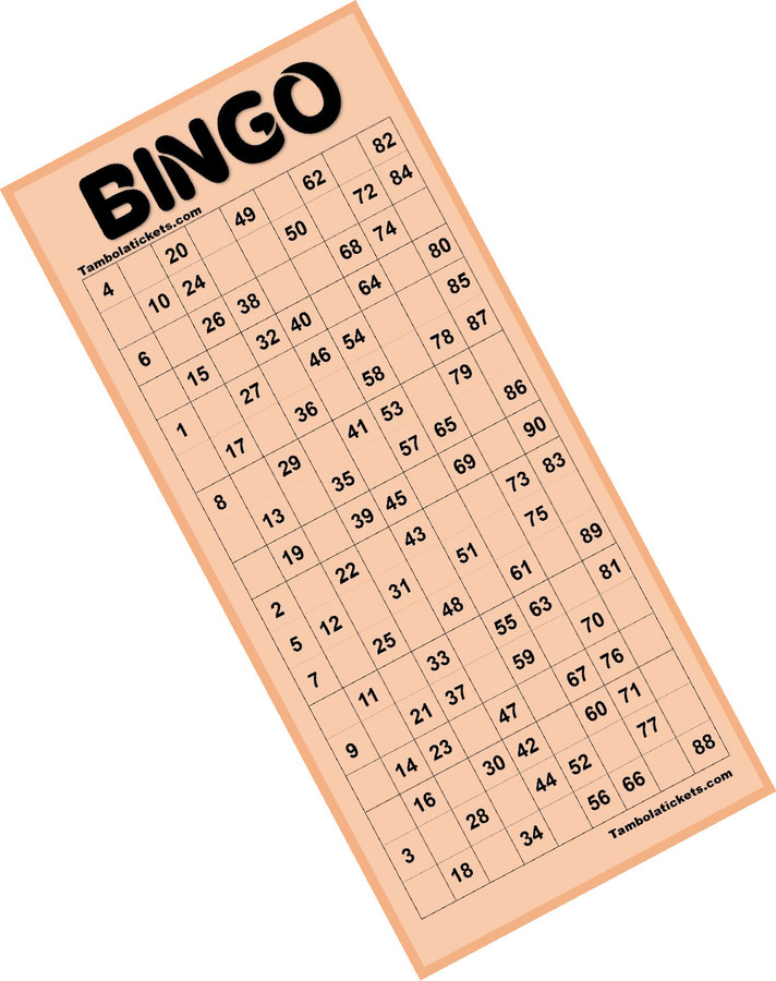 tambola-tickets-classic-grid-tambola-housie-bingo-tickets-24cards-printed-on-hardsheet-ca419-board-game-accessories-classic-grid-tambola-housie-bingo-tickets-24cards-printed-on-hardsheet-ca419-shop-for-tambola-tickets-products