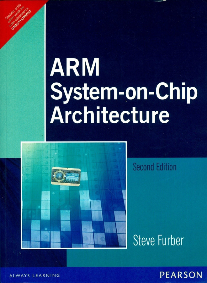 季節のおすすめ商品 arm-system-on-chip- コンピュータ・IT