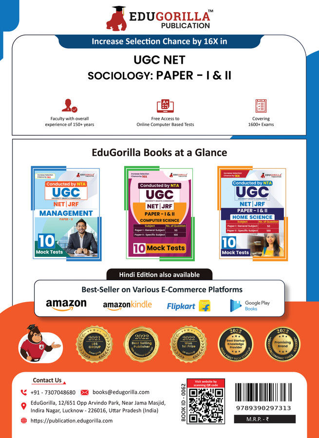 Amazon Quiz Flipkart Answers Today Quiz Flipkart Question Flipkart Daily  Quiz Answers Today Daily Quiz