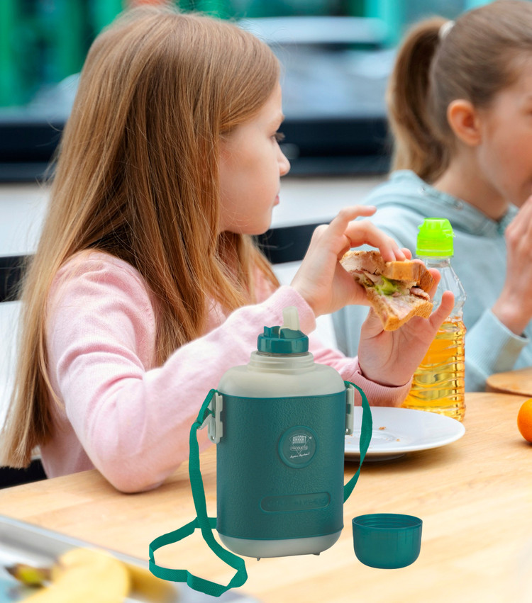 Cheap cool boiled water baby Outlet