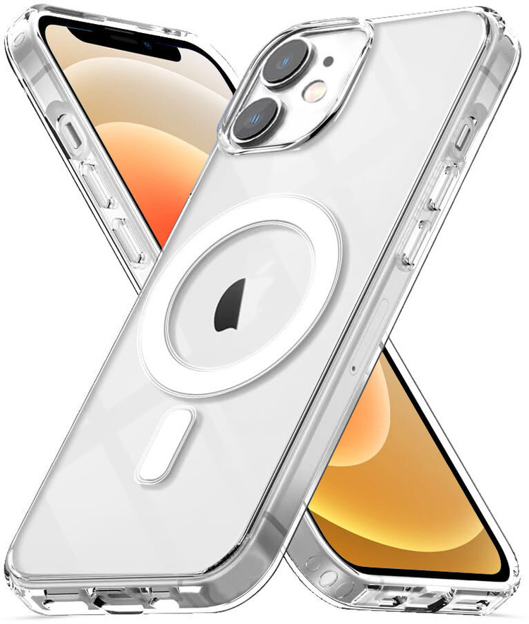 Leather Case Best Iphone 12 Screen Protector Wirecutter Screen