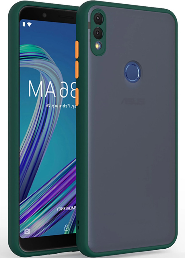 Flipkart Asus Zenfone Max Pro M2 4gb Ram Flipkart Asus Max M1 4gb