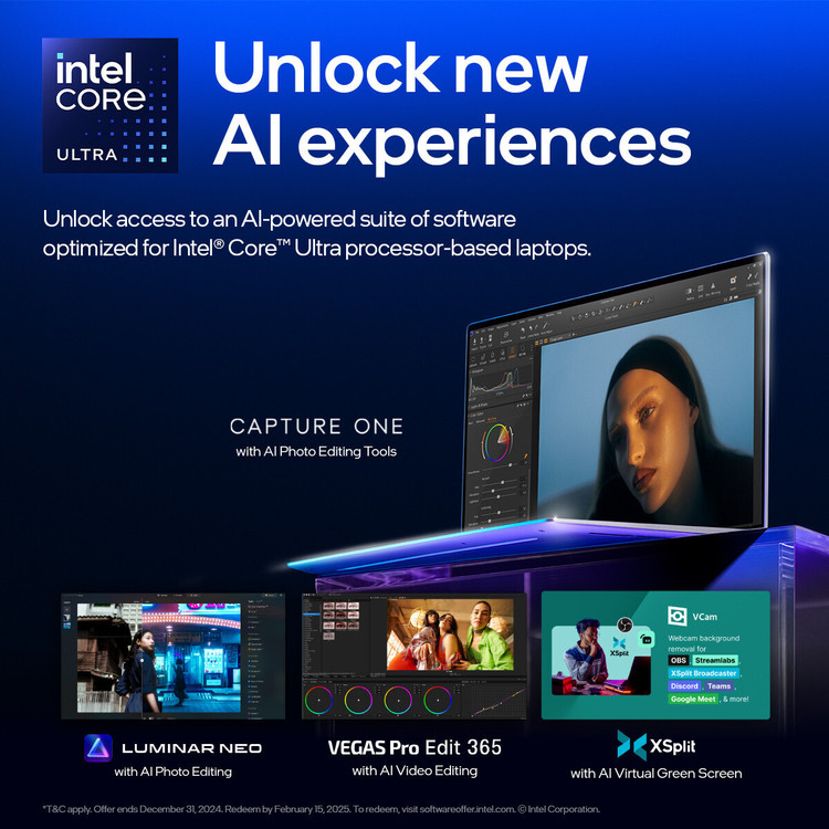 Obs Nvidia Remove Background Static Noise Obs Nvidia Noise Removal