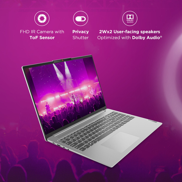 Windowsノート本体 Lenovo Ideapad  i7 13 Gen 16GB RAM 512 Amazon.co.jp: Lenovo IdeaPad Slim 3 15.6
