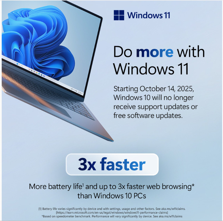 Laptop Check Gpu Performance Windows 10 Radeon Pro Amd Gpu Program