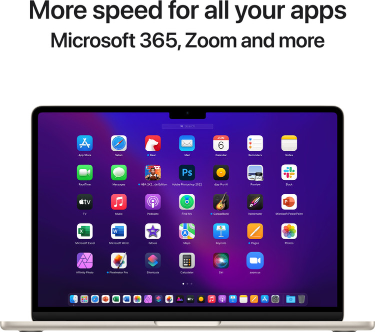 新品/取寄品】Apple MLY13J/A スターライト MacBook Air Liquid