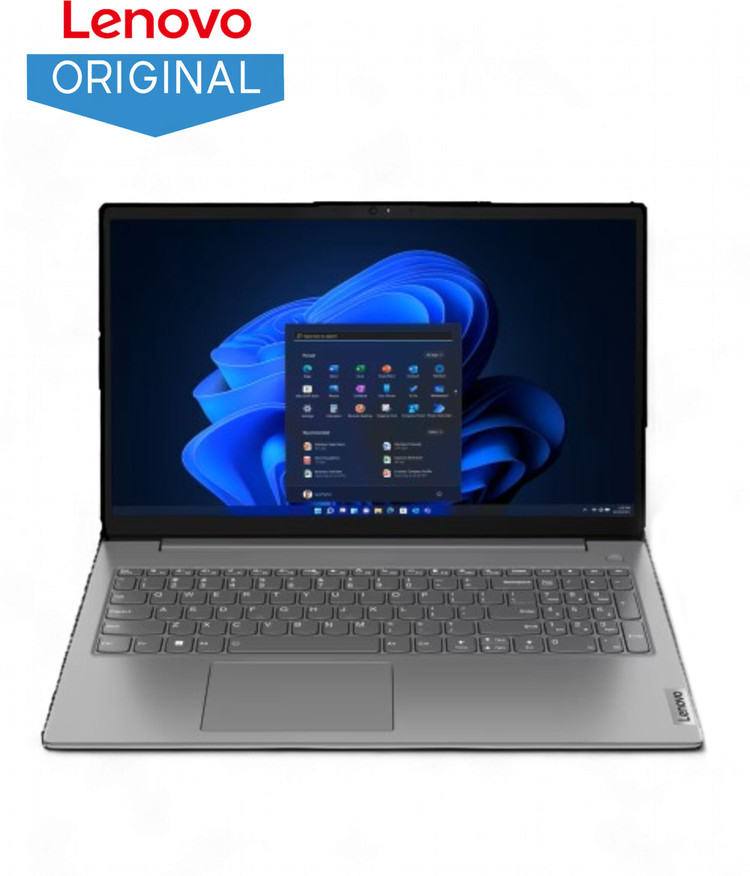 Lenovo AMD Ryzen 7 Octa Core 7730U - (16 GB/512 GB SSD