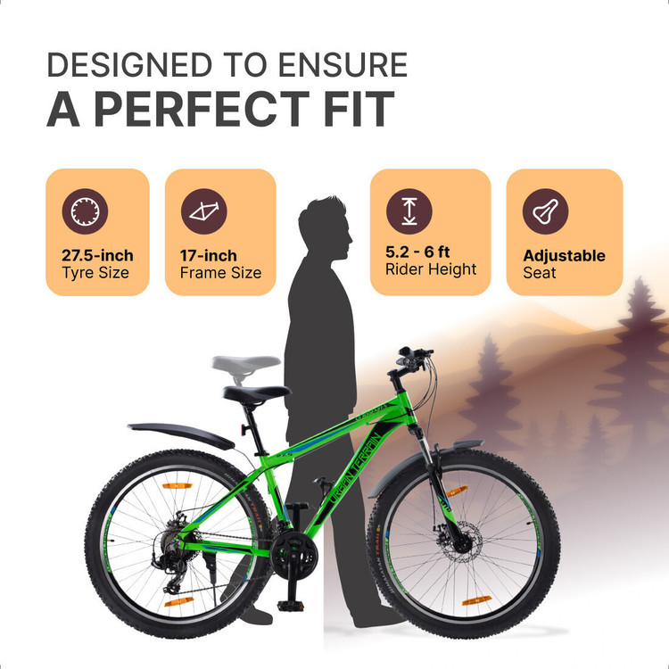 Mountain Bikes 6ft Man What Size Bike Frame Bike Wheel Size Chart