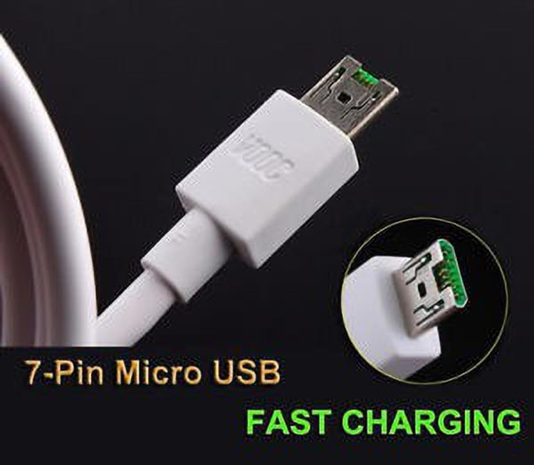 Oppo F11 Oppo Phone Charging Cable F11 Oppo F9 Pro Charger