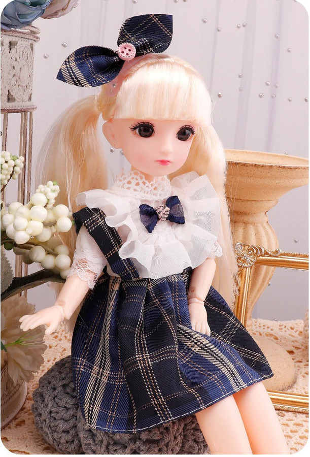 ball jointed dolls joints