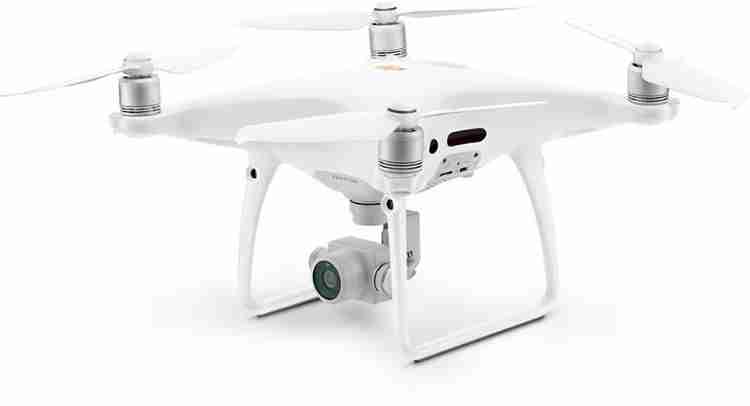 SKSALES DJI Phantom 4 Pro V2.0 with with 20MP Camera Drone Price  