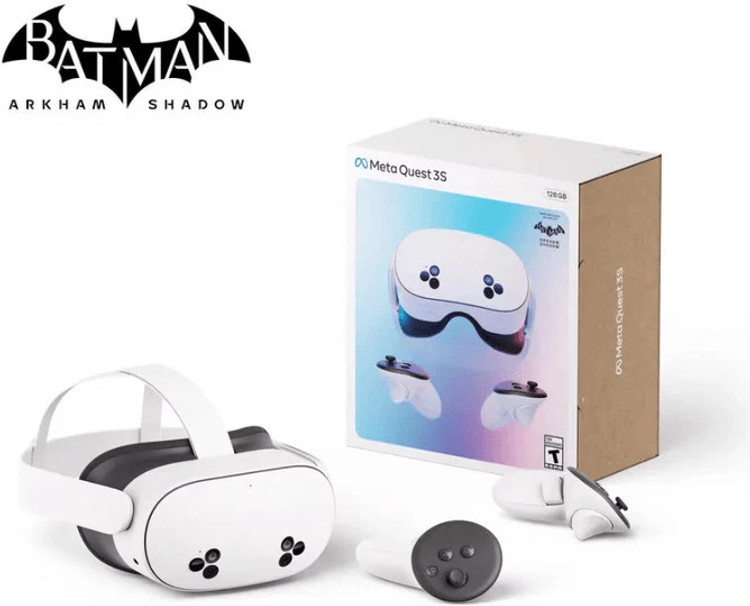 Meta Horizon Do You Have To Use Facebook For Oculus Oculus Rift