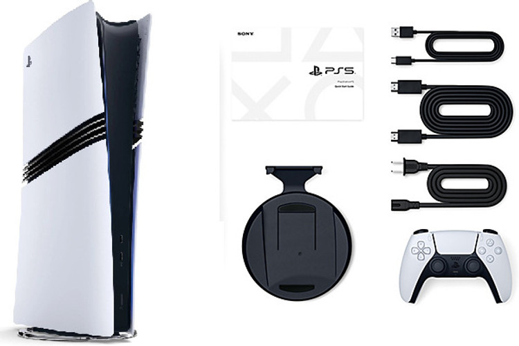 Release Date Sony Ps5 Pre Order Price Ps5 Playstation Pre Release Pre Order Ps5 Release Price Europe PS5