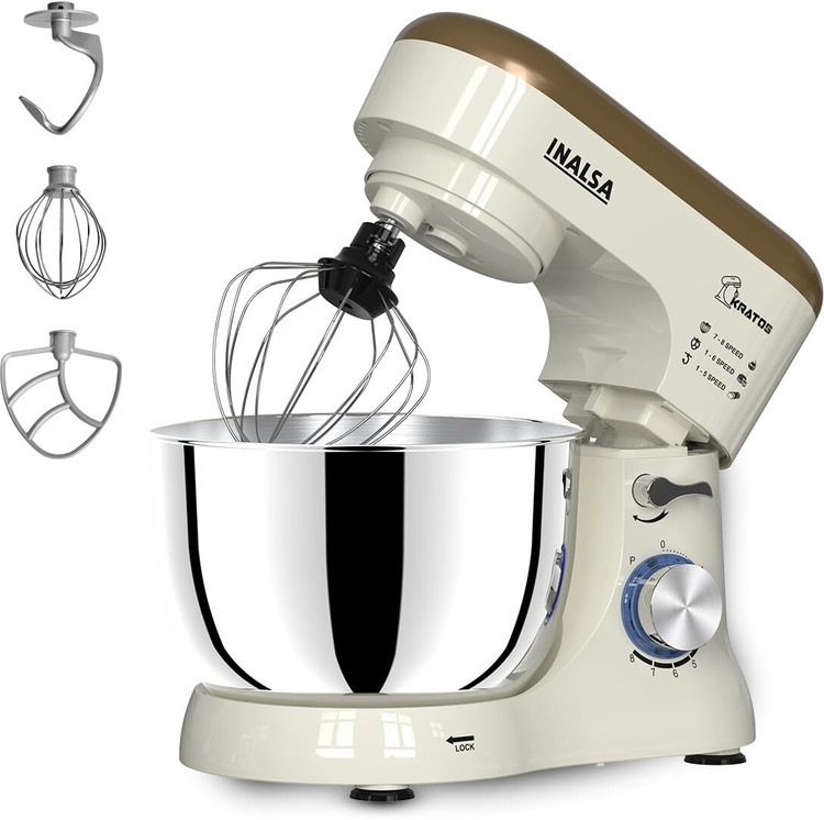 Flipkart Smartbuy Mixer Flipkart Mixie Rate Flipkart Smartbuy