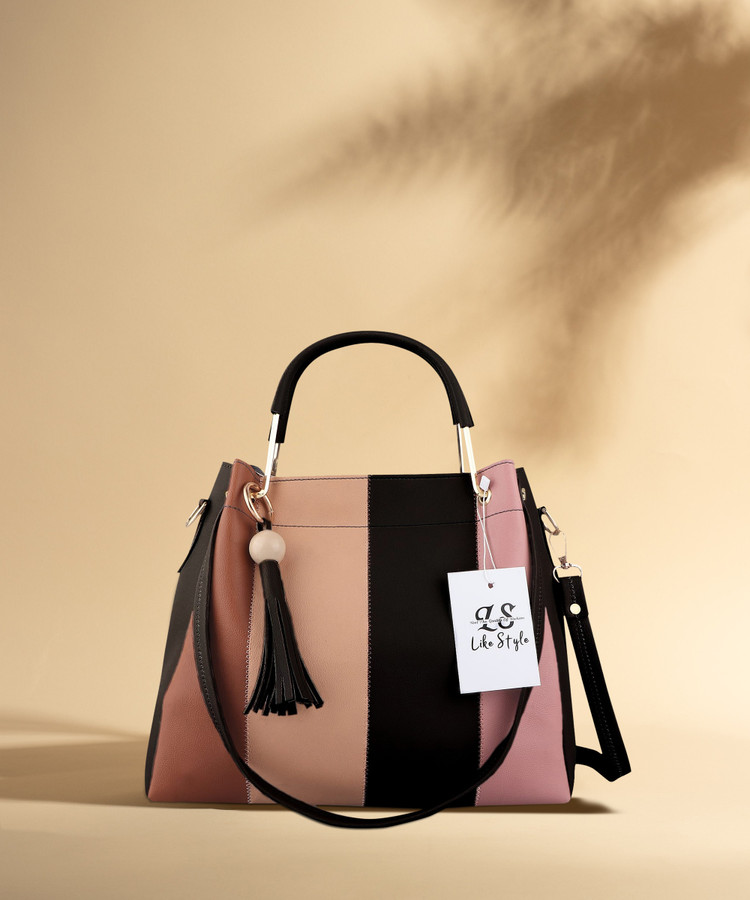 Leather Flipkart Offers Ladies Bag Leather Handbag Flipkart