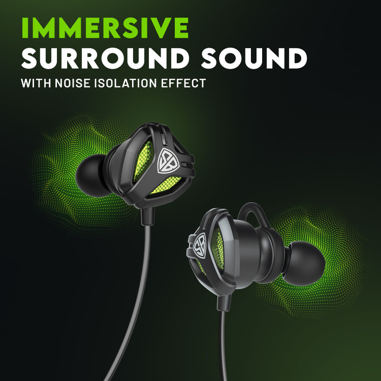 Ear Buds Best Wired Headset For Music Wired Earphones Best Earbuds