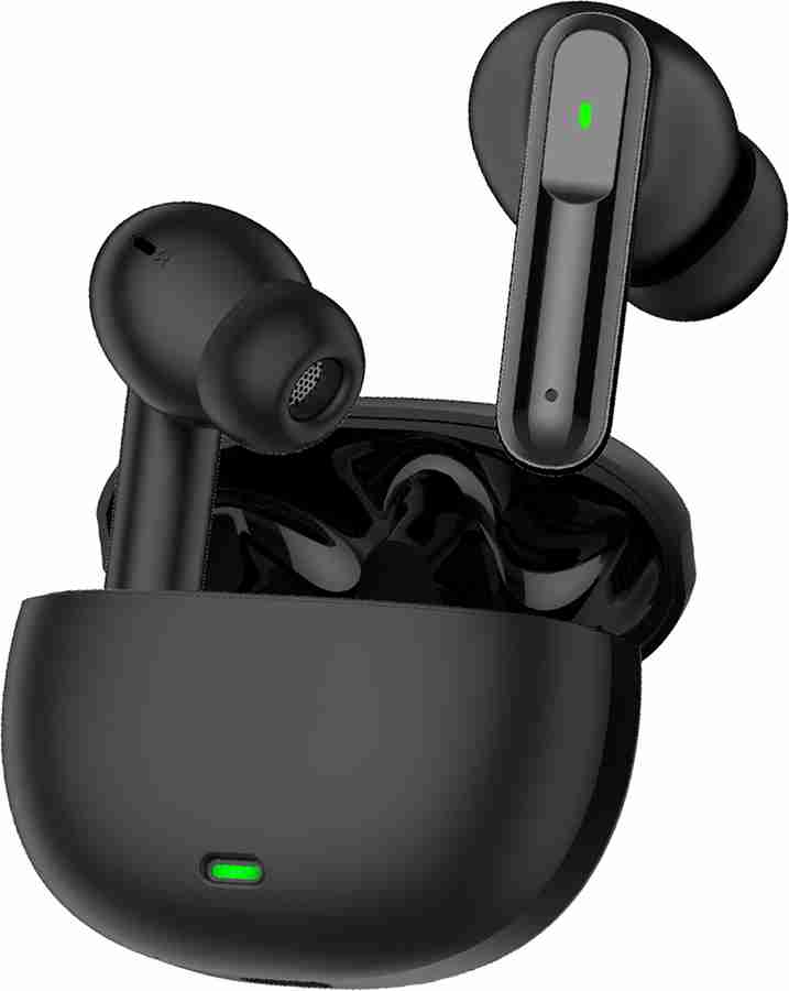 Flipkart Wayarles Earphone Price Wireless Earphones Mivi