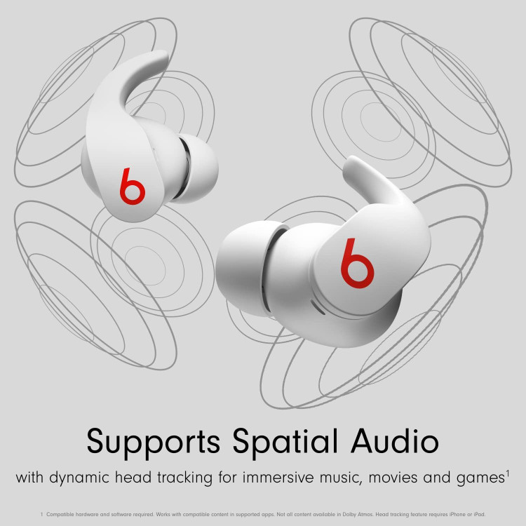 Airpods Pro Dolby Atmos Test Dolby Atmos Tidal Hifi Airpods Pro