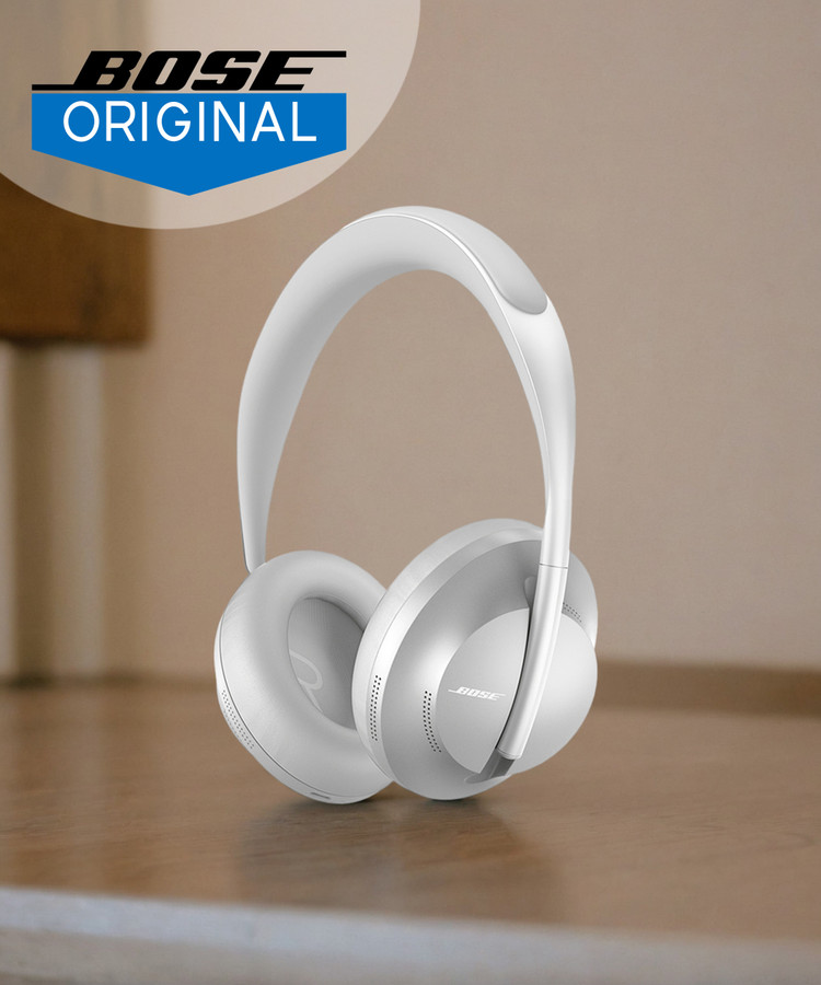 Bose 700 How To Connect Macbook To Bose Headphones Connect Bose