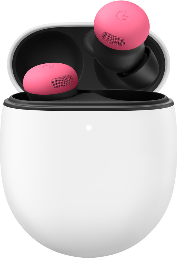 Google Pixel Buds Pro チャコール Amazon.co.jp: Google Pixel Buds Pro Coral GA03202-JP 小