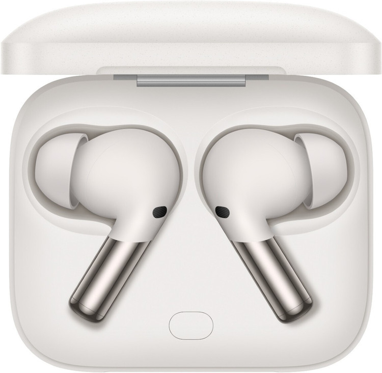 Wireless Bluetooth Headphones Airpods For Oneplus 7t Buy OnePlus