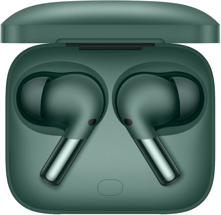 Airpods Oneplus Earbuds Price Bluetooth Earbuds Oneplus Airpods