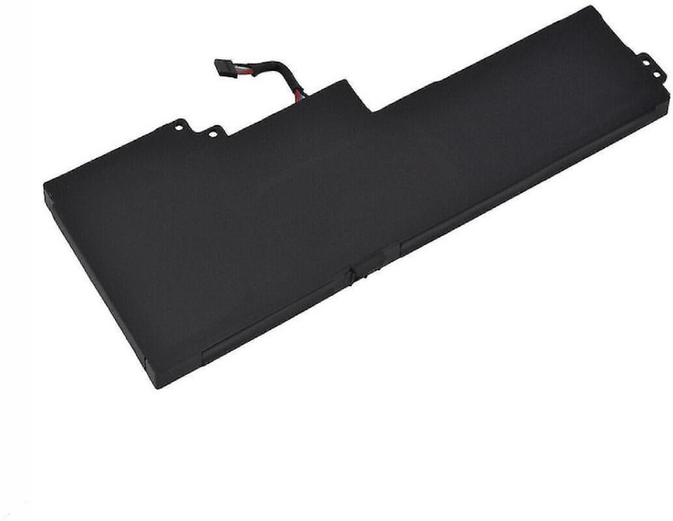 Original Lenovo T480 01AV489 Battery