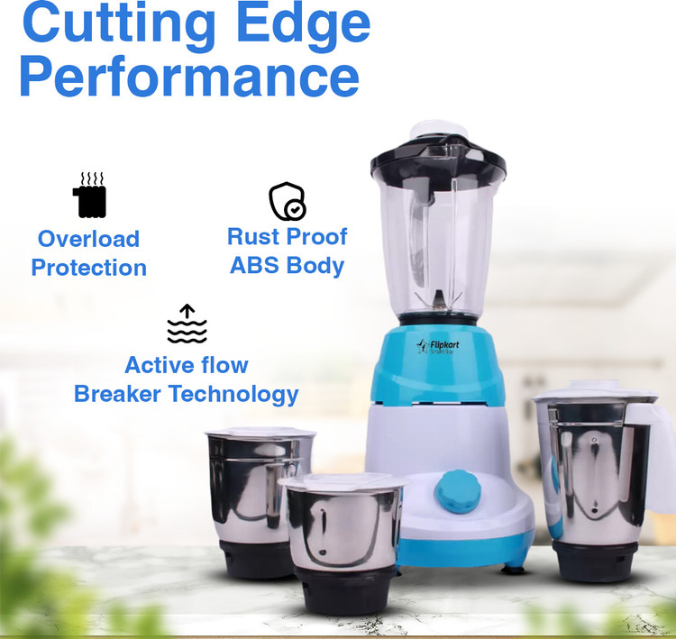 Flipkart Smartbuy Juicer Machine Flipkart Grinder Machine Mixer