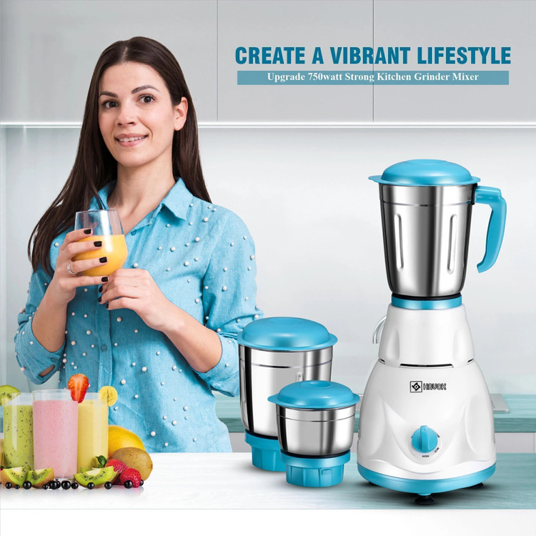 500 W Juicer Mixer Grinder Price Flipkart Butterfly Arrow 500 W
