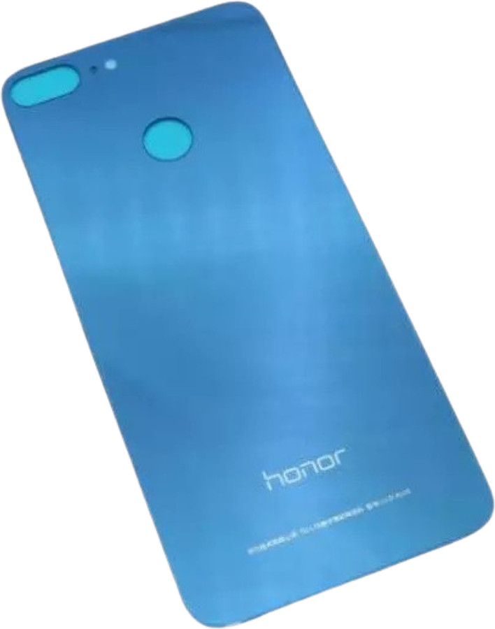 Flipkart Smartbuy Honor Smart Back Cover Flipkart Goperfect Honor