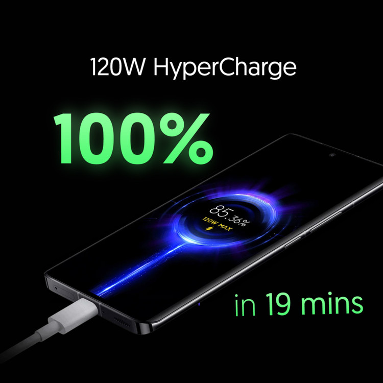 Max Redmi Note Pro Charging Speed Slow Charging Problem Redmi Note