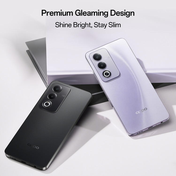 Smartphone Realme Xt Pop Up Camera Price Realme All Pop Camera