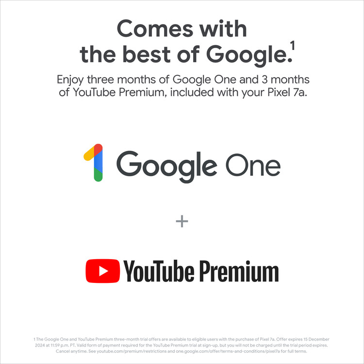 Chrome How To View Your Search History On Popular Search