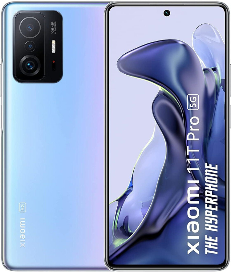 Xiaomi 11T Pro グラデーション Redmi Xiaomi Note 13 Pro 5G ケース カバー 12 グラデーション