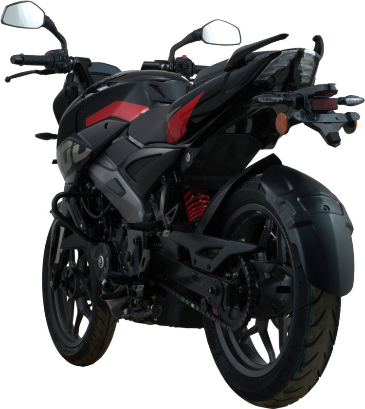 Ns Bike Pulsar 200 Ns Engine Life Bajaj Pulsar NS200 Price