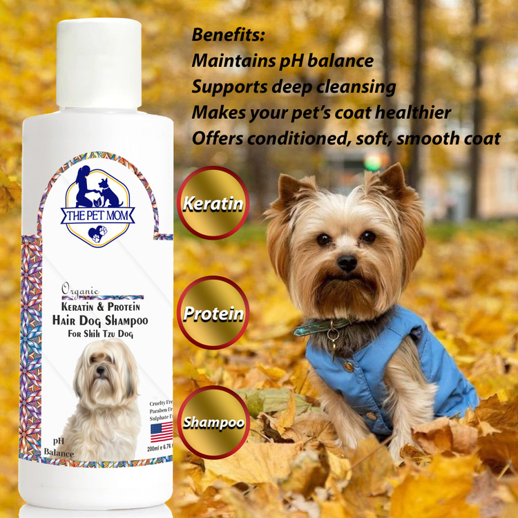 Hair Best Dog Shampoo For Shih Tzu Philippines Bearing BUBBLE GUM