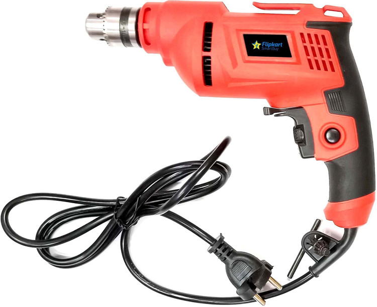 buy drill