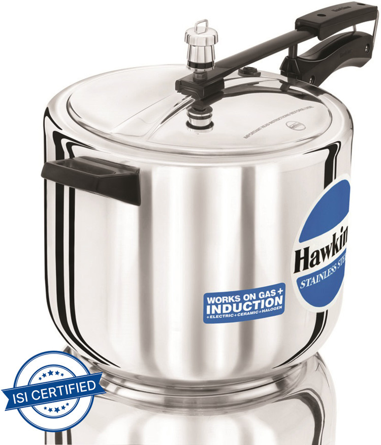 Cooker Deals Ganga 10 Ltr Pressure Cooker Price Ganga Rice Cooker
