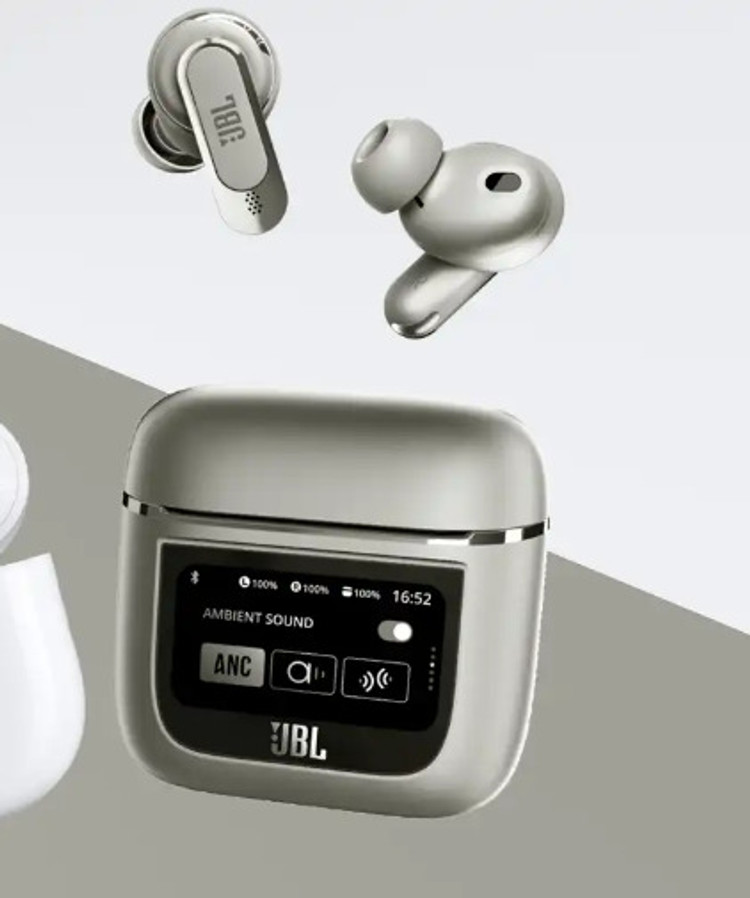 Pink Airpods Boat Flipkart Wireless Earbuds Boat 400 Flipkart Airpods Below  400 Earphones