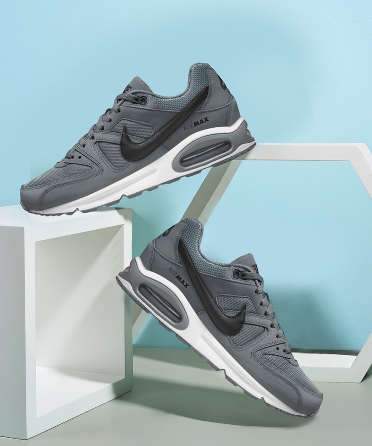 NIKE Air Max Command Sneakers For Men - Buy NIKE Air Max Command Sneakers  For Men Online at Best Price - Shop Online for Footwears in India |  Flipkart.com